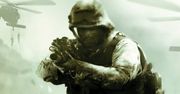 Call of Duty: Modern Warfare 2 - pierwszy przeciek?