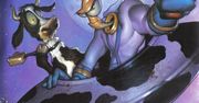 Wkrótce na Rynku Xbox LIVE: Earthworm Jim i promocje