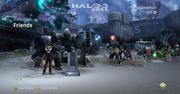 Temat z Halo 3: ODST w tym tygodniu za darmo