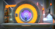 LittleBigPlanet 2 w listopadzie