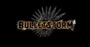 Bulletstorm: 6 minut rozgrywki z komentarzem Bleszinskiego