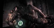 Dead Space 2 będzie miało obrzydliwe momenty