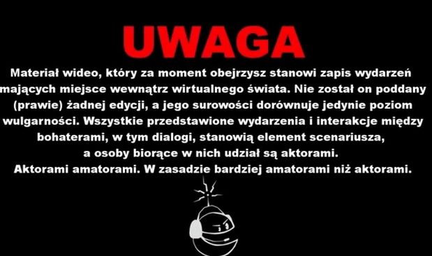 Czterech szaleńców z bazylionem gnatów, czyli jak ekipa Forumogadki (i Maciu) podbijała Pandorę w Borderlands 2 [Videocast]