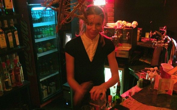 399 zł na „analogowe" uszlachetnienie laptopa do odtwarzania muzyki