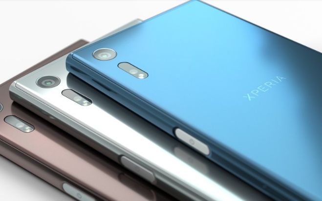 Mimo iż atrakcyjne, to zarząd IFA wolałby Samsunga Galaxy Note 8.