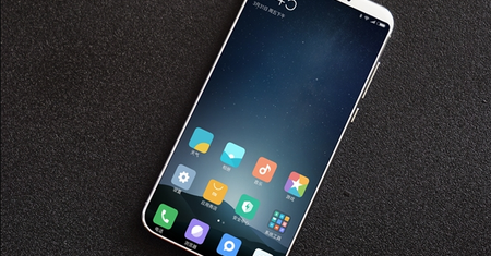 Xiaomi Mi6 i Mi6 Plus – co wiemy przed premierą topowego Chińczyka