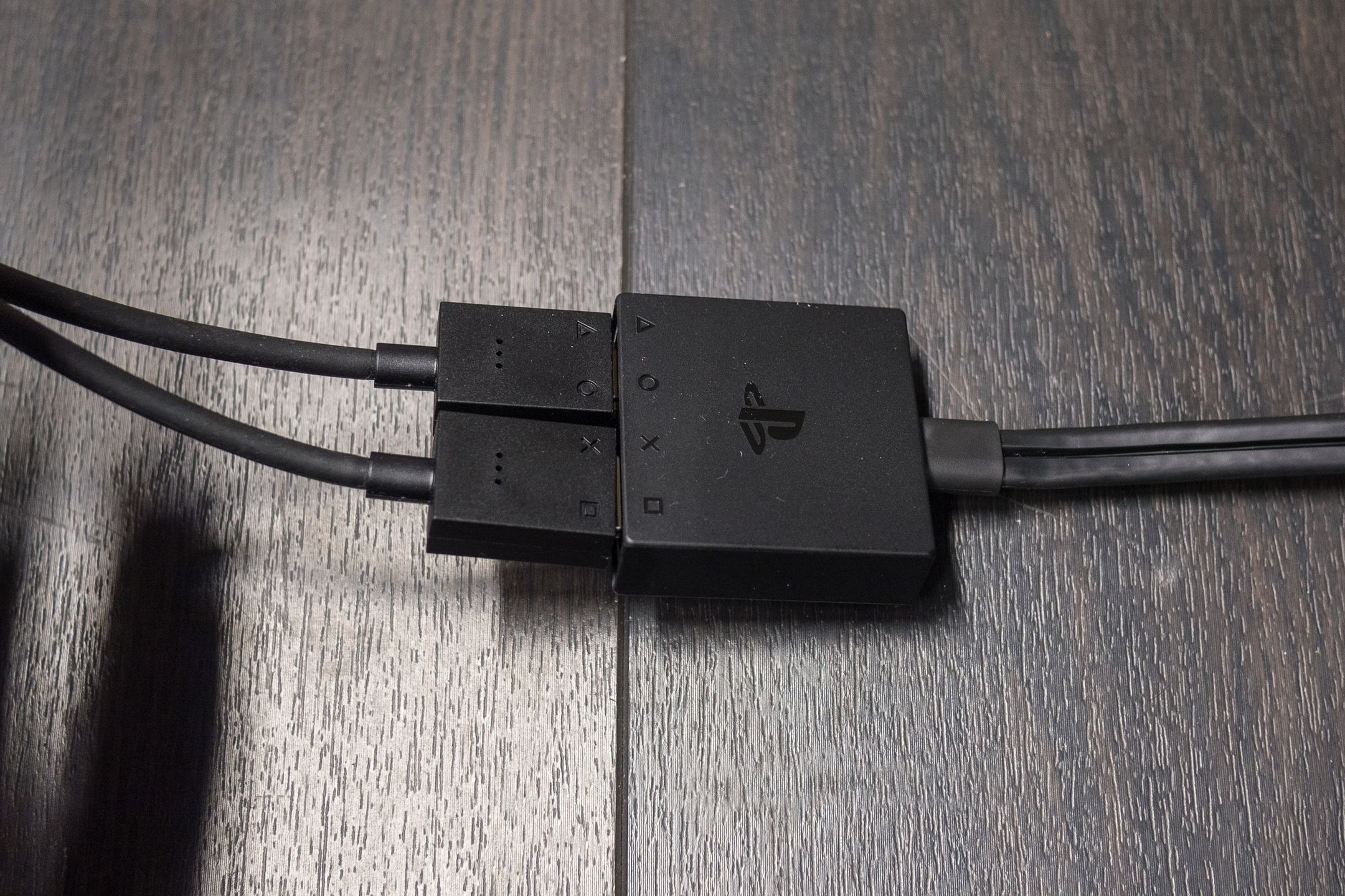 Test PlayStation VR – pierwsza godzina w goglach kosztujących tyle co druga konsola 4