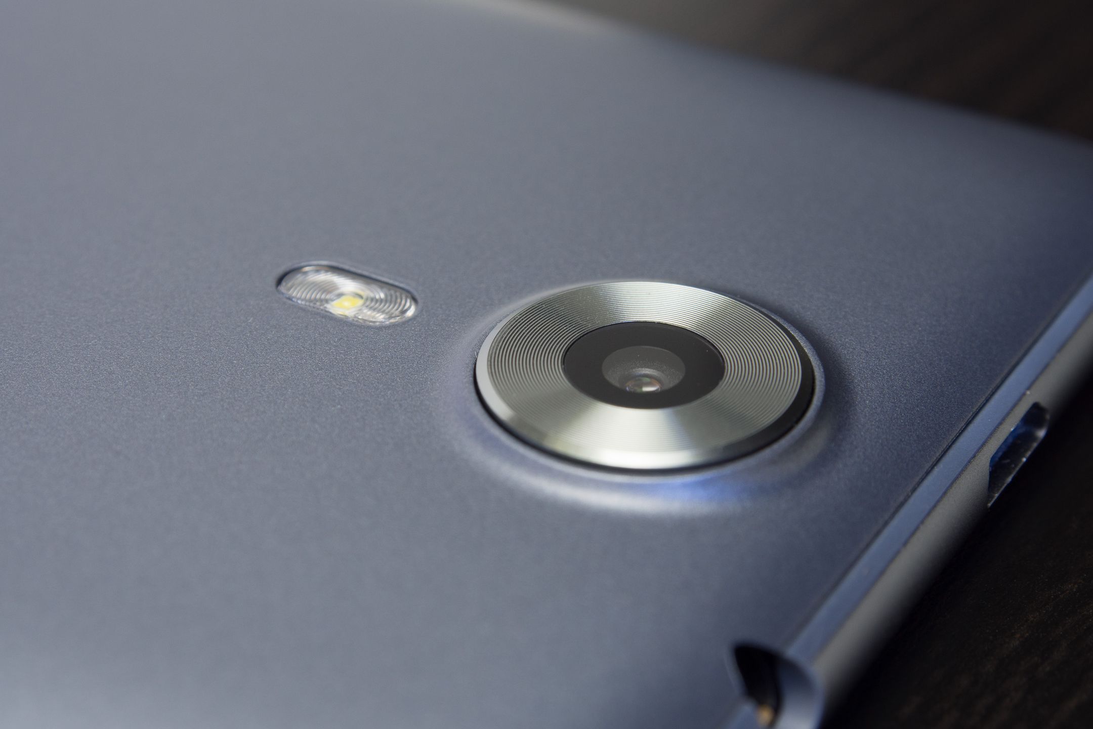 Ulefone be touch – test chińskiego smartfonu, który zawstydził droższą konkurencję 6