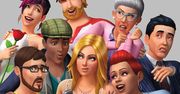 The Sims 4 – bardziej uczuciowe ludki, ale też więcej błędów i ograniczeń