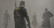 The Order: 1886 — przepiękny film z przerwami na chodzenie i strzelanie