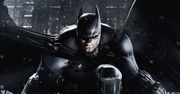 Batman: Arkham Origins — takie sobie początki