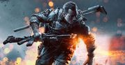 Battlefield 4 — błędy wypowiadają wojnę totalną