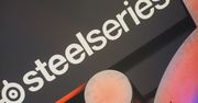 Rival 700 myszka z ekranem OLED od SteelSeries i kolejny konkurs #IEM2016