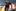 Battlefield 4 — błędy wypowiadają wojnę totalną