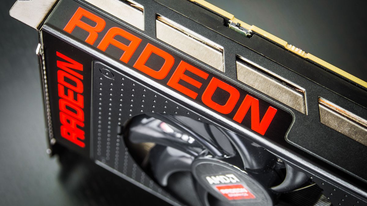 AMD Radeon R9 Nano 4 GB – test małej karty o wielkich możliwościach 1