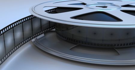 Kodi 15 „Isengard”: ulepszenia w odtwarzaniu filmów i większa wydajność na wszystkich platformach