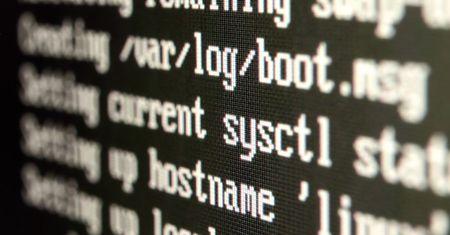Magiczna granica przekroczona: Linux działa już na ponad 2% pecetów