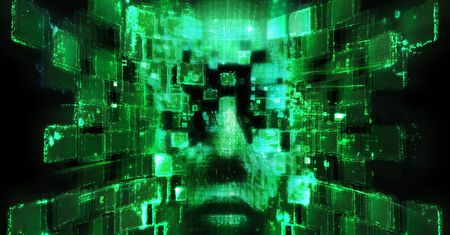 Powstaje System Shock 3, Shodan także powróci