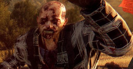 Ulepszone Dying Light w sklepach. Same dodatki to prawie jak druga duża gra