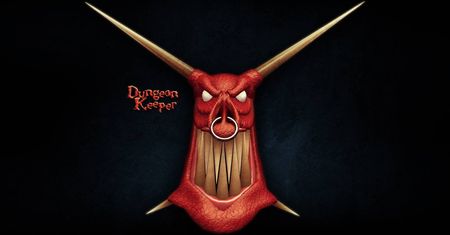 Dungeon Keeper za darmo – to specjalny prezent od EA
