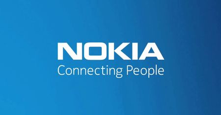 Nowa Nokia D1C w bazie GeekBench. Nie samym high-endem żyje człowiek