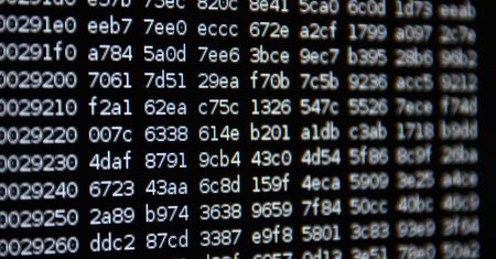 KeePass 2.35 najlepszym miejscem na hasła – nie dostaną się do nich nawet superkomputery