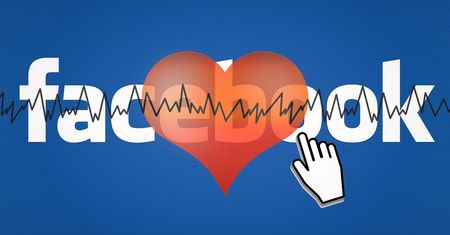 Facebook nie musi kupować danych od firm trzecich? Sam zbiera ich mnóstwo i skutecznie analizuje