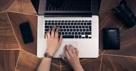 macOS już nie potrzebuje f.luxa, ma własny Night Shift