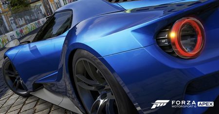 Windows 10 na Steamie traci. Gracze wracają na Windowsa 7