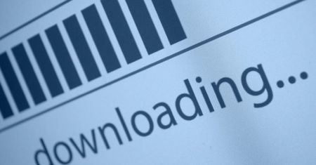 Windows 10: do automatycznych aktualizacji znów dopłacą użytkownicy
