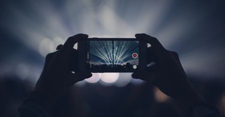Zdjęcia Google poprawią Twoje filmy, od razu na smartfonie