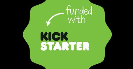 Kickstarter świętuje swój pierwszy miliard dolarów