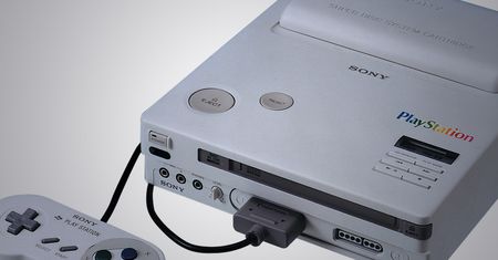20 retro-lat temu. Część 2 — zapraszamy na filmową podróż po końcówce roku 1994