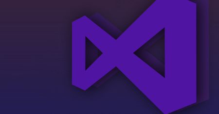 Microsoft Visual Studio Code, czyli dziś do wieloplatformowości potrzebujesz Chromium