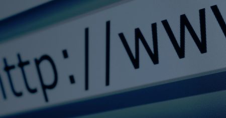W Sieci już ponad 2,5 mln domen z końcówką .pl