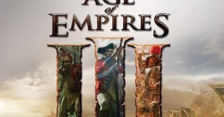 Microsoft daje nadzieję na nowe Age of Empires z prawdziwego zdarzenia