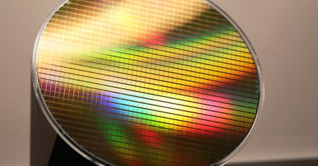 Koniec monopolu Samsunga na trzeci wymiar pamięci flash to początek ery naprawdę tanich SSD