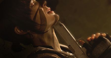 Beyond: Dwie Dusze z muzyką Hansa Zimmera i Lornego Balfe oraz trybem na dwóch graczy, nie będzie ekranu game over