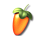 FL Studio ikona