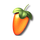 FL Studio ikona