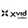 XviD ikona