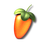 FL Studio icon