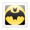 The Bat! icon