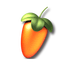 FL Studio icon