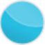 ClipGrab icon