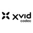 XviD icon