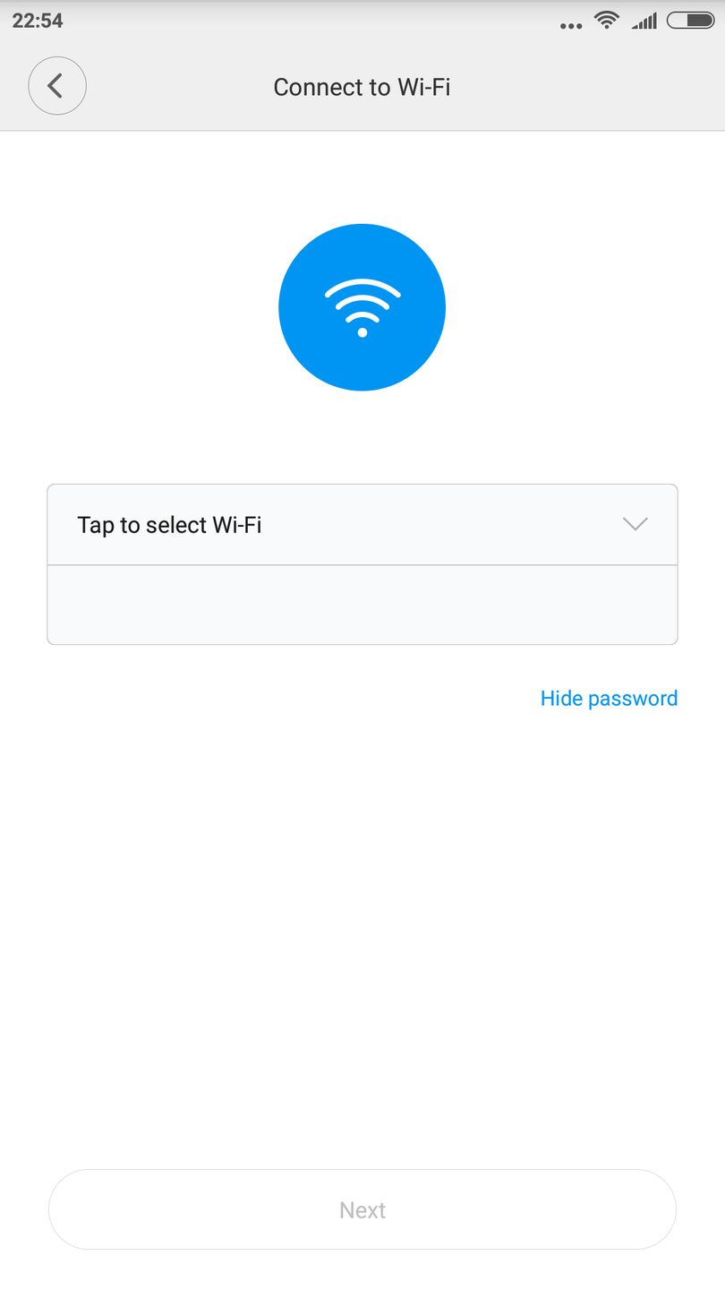 Xiaomi Mijia (Mi Robot Vacuum) – test bardzo bystrego robota sprzątającego 14