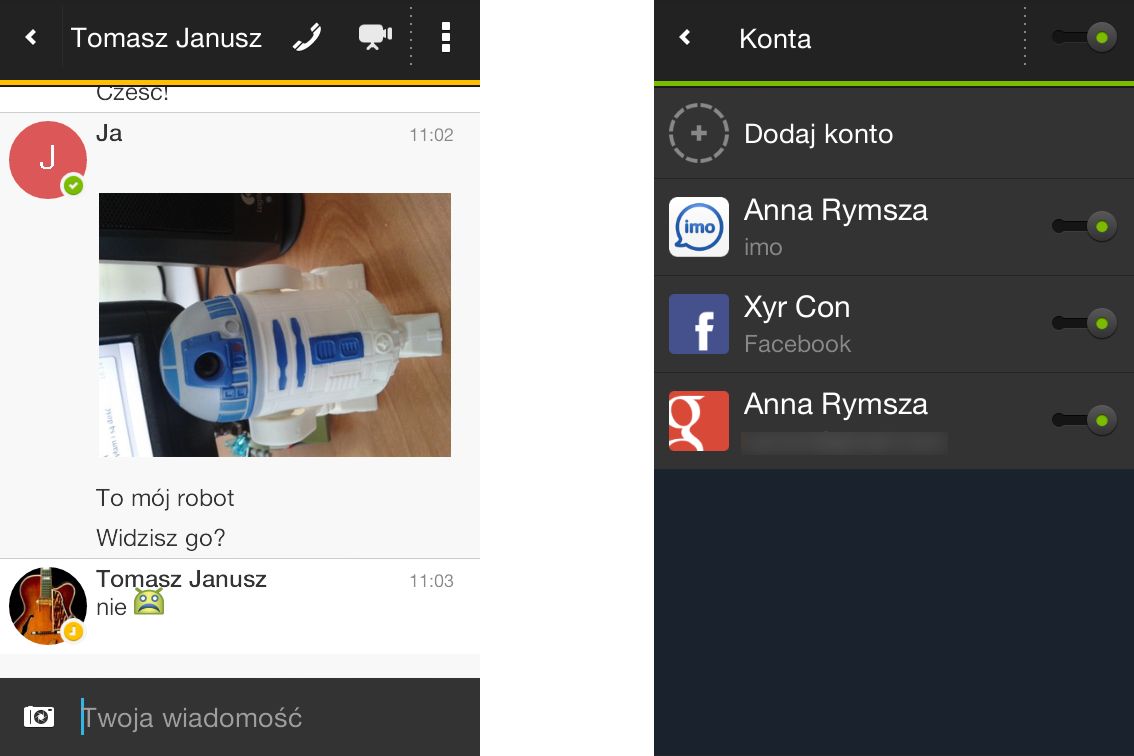 Obraz