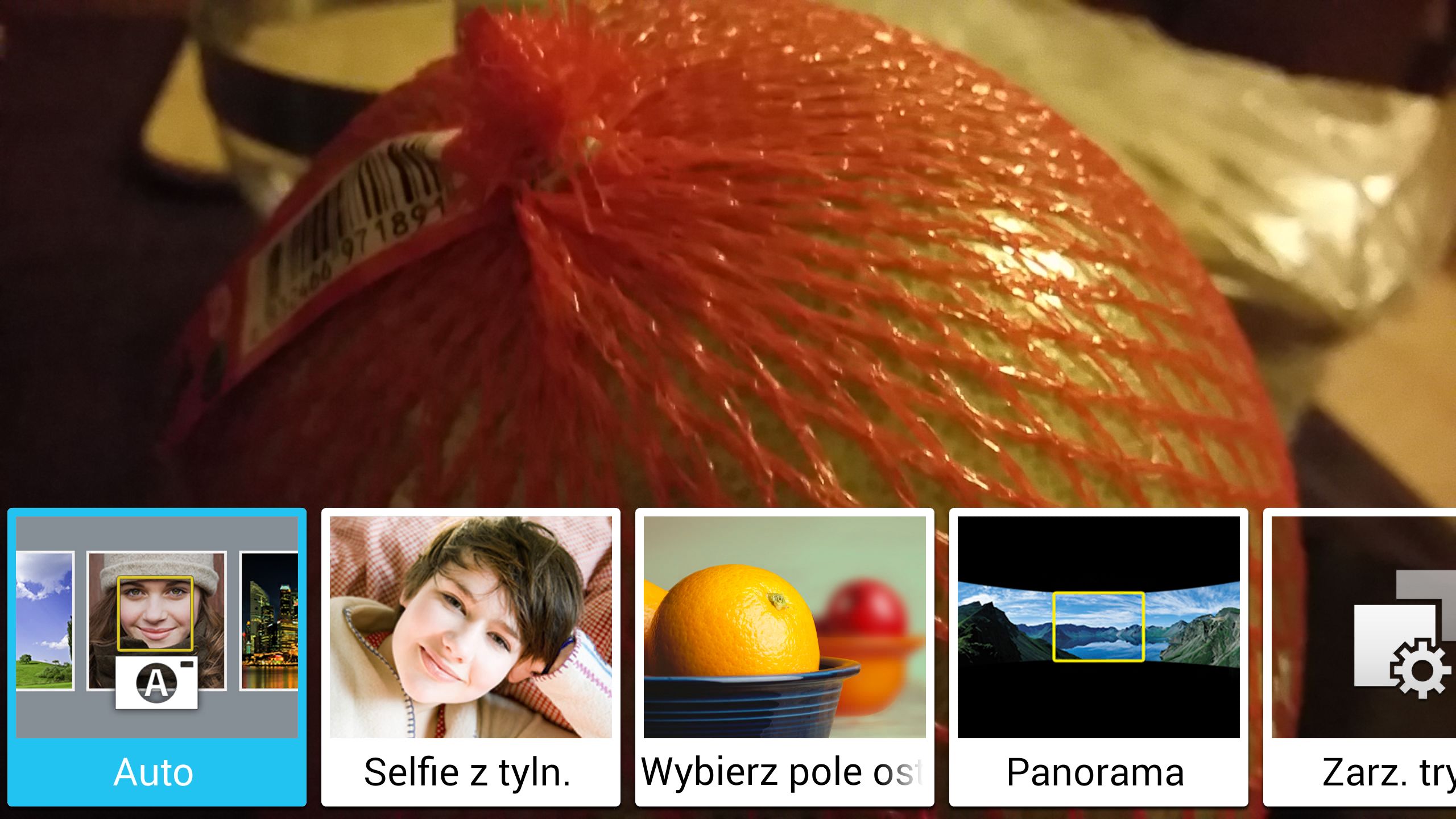Obraz