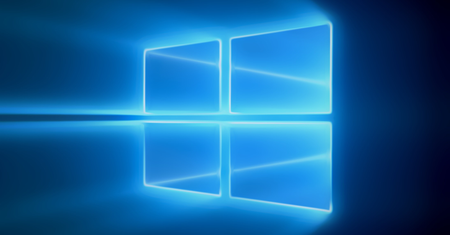 Windows 10 dostał więcej kolorów, a testerzy nowe zadania